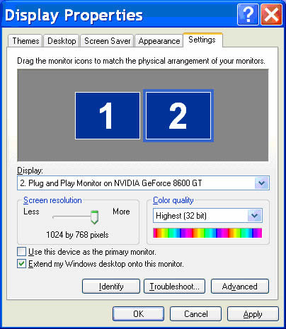 add custom drivers to windows xp embedded